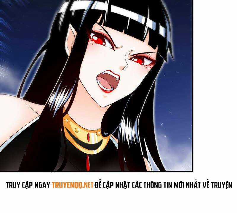 Bản Kiếm Tiên Tuyệt Không Làm Nô Chapter 14 trang 54