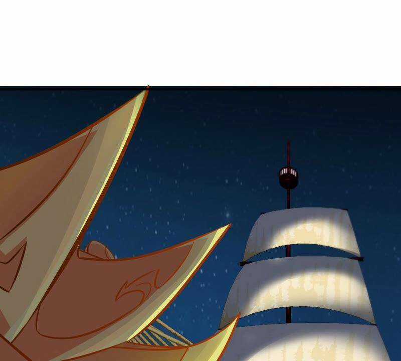 Bản Kiếm Tiên Tuyệt Không Làm Nô Chapter 14 trang 8