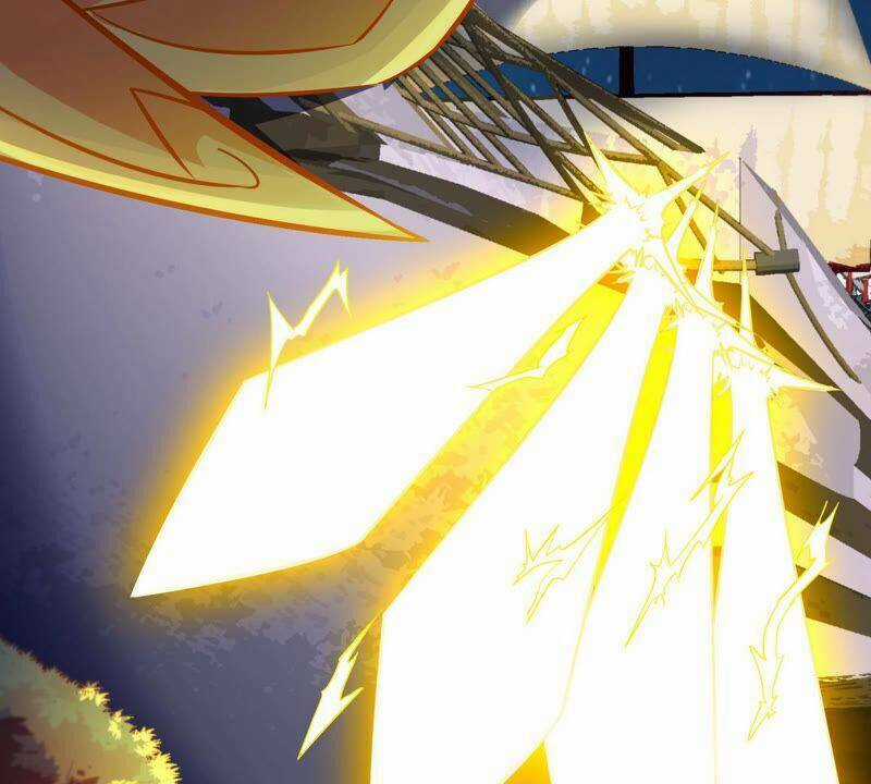 Bản Kiếm Tiên Tuyệt Không Làm Nô Chapter 14 trang 9