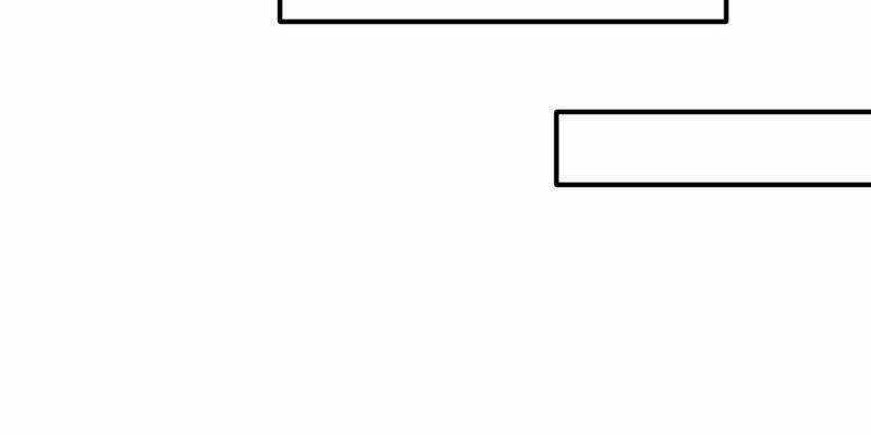 Bản Kiếm Tiên Tuyệt Không Làm Nô Chapter 15 trang 10