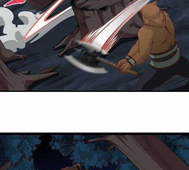 Bản Kiếm Tiên Tuyệt Không Làm Nô Chapter 15 trang 12