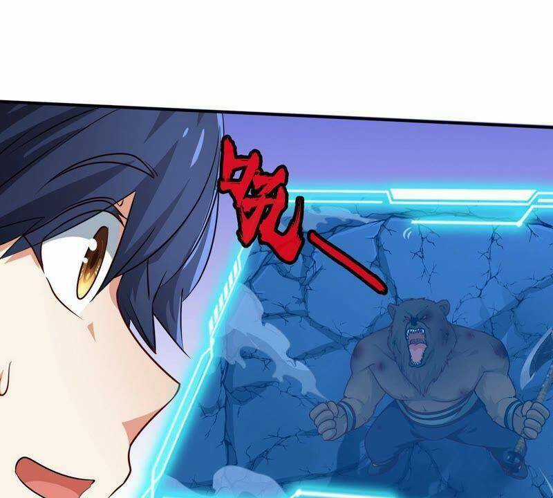 Bản Kiếm Tiên Tuyệt Không Làm Nô Chapter 15 trang 17