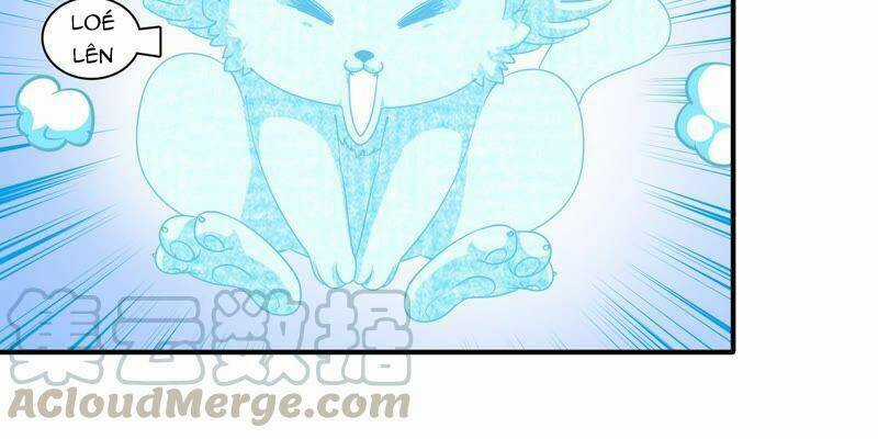 Bản Kiếm Tiên Tuyệt Không Làm Nô Chapter 15 trang 22