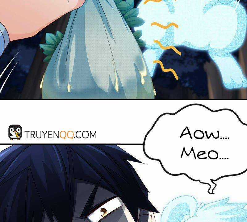 Bản Kiếm Tiên Tuyệt Không Làm Nô Chapter 15 trang 24