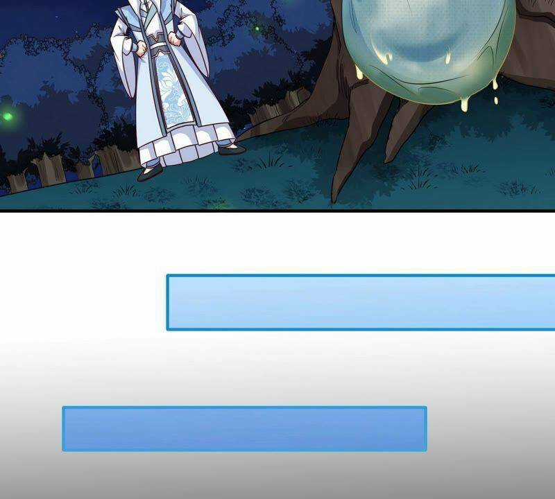 Bản Kiếm Tiên Tuyệt Không Làm Nô Chapter 15 trang 27