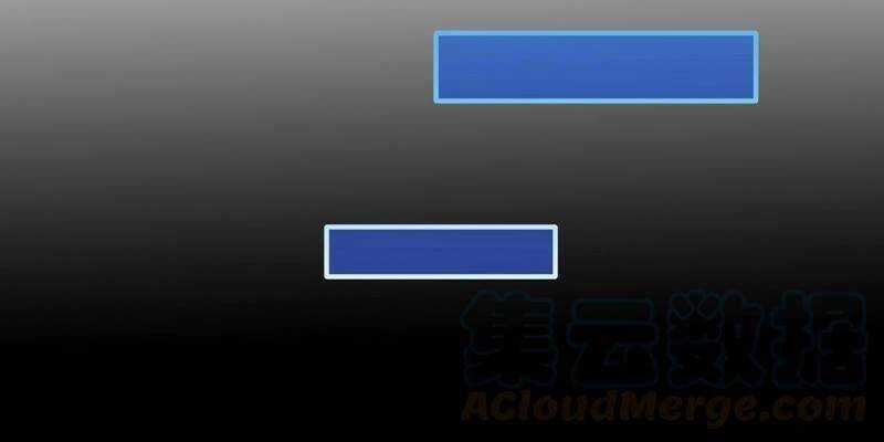 Bản Kiếm Tiên Tuyệt Không Làm Nô Chapter 15 trang 28