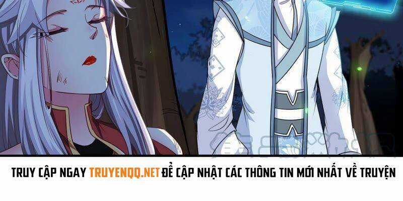 Bản Kiếm Tiên Tuyệt Không Làm Nô Chapter 15 trang 34
