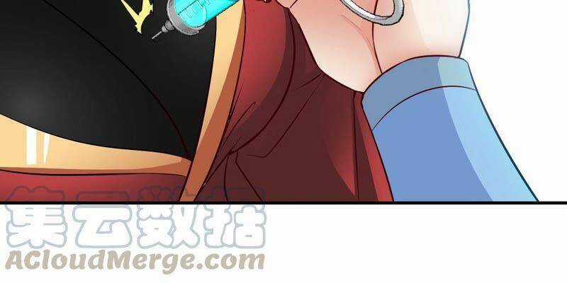 Bản Kiếm Tiên Tuyệt Không Làm Nô Chapter 15 trang 40