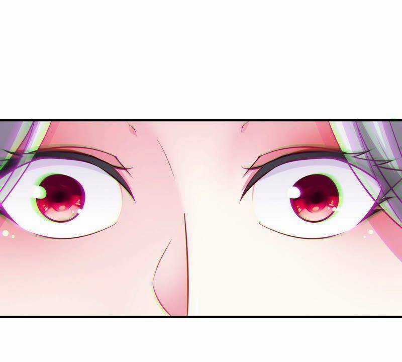 Bản Kiếm Tiên Tuyệt Không Làm Nô Chapter 15 trang 41