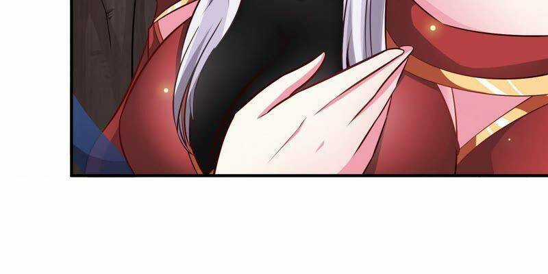 Bản Kiếm Tiên Tuyệt Không Làm Nô Chapter 15 trang 46