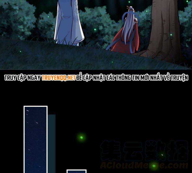 Bản Kiếm Tiên Tuyệt Không Làm Nô Chapter 15 trang 49