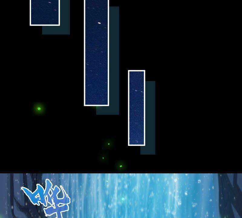 Bản Kiếm Tiên Tuyệt Không Làm Nô Chapter 15 trang 50