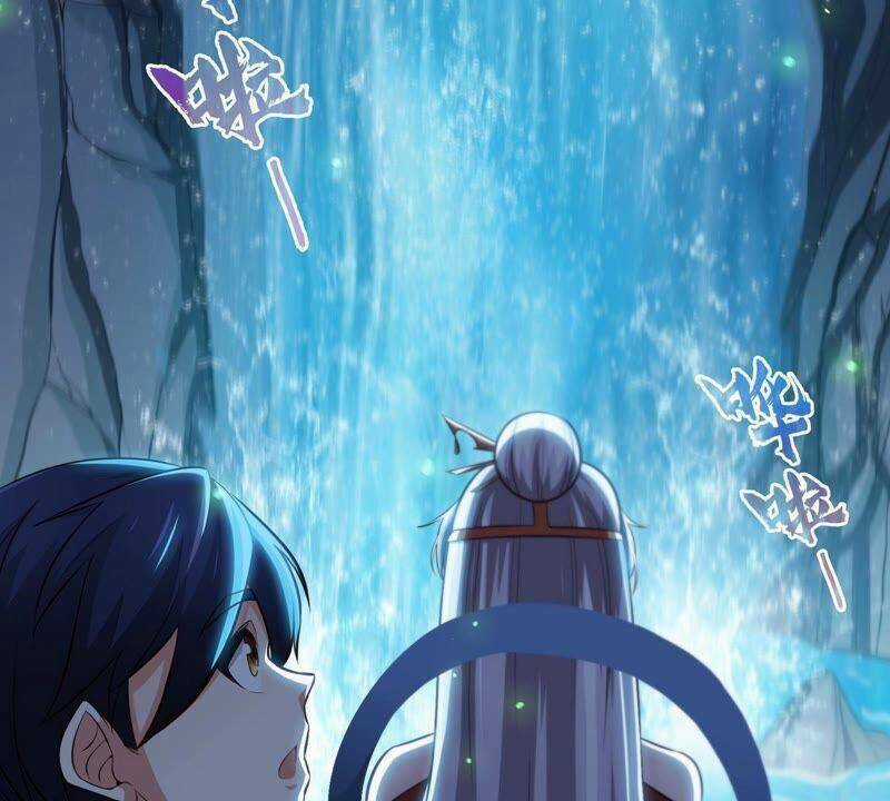 Bản Kiếm Tiên Tuyệt Không Làm Nô Chapter 15 trang 51