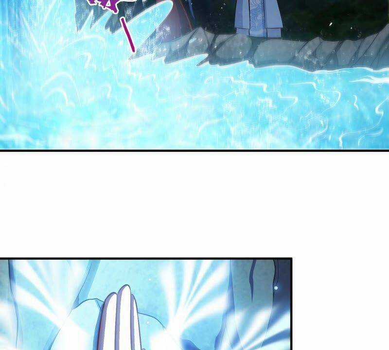 Bản Kiếm Tiên Tuyệt Không Làm Nô Chapter 15 trang 54