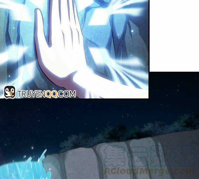 Bản Kiếm Tiên Tuyệt Không Làm Nô Chapter 15 trang 55