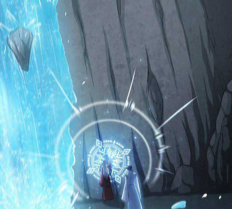 Bản Kiếm Tiên Tuyệt Không Làm Nô Chapter 15 trang 56