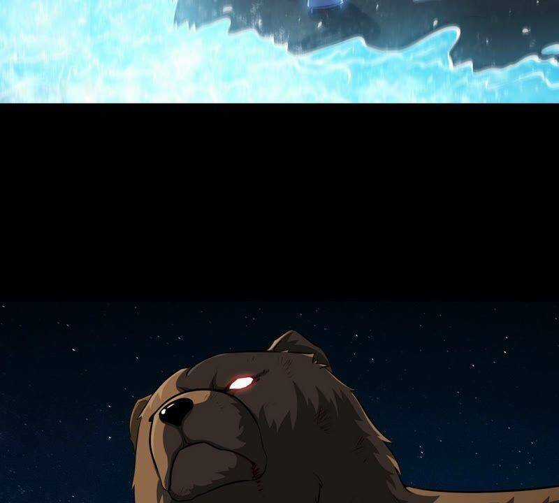 Bản Kiếm Tiên Tuyệt Không Làm Nô Chapter 15 trang 57