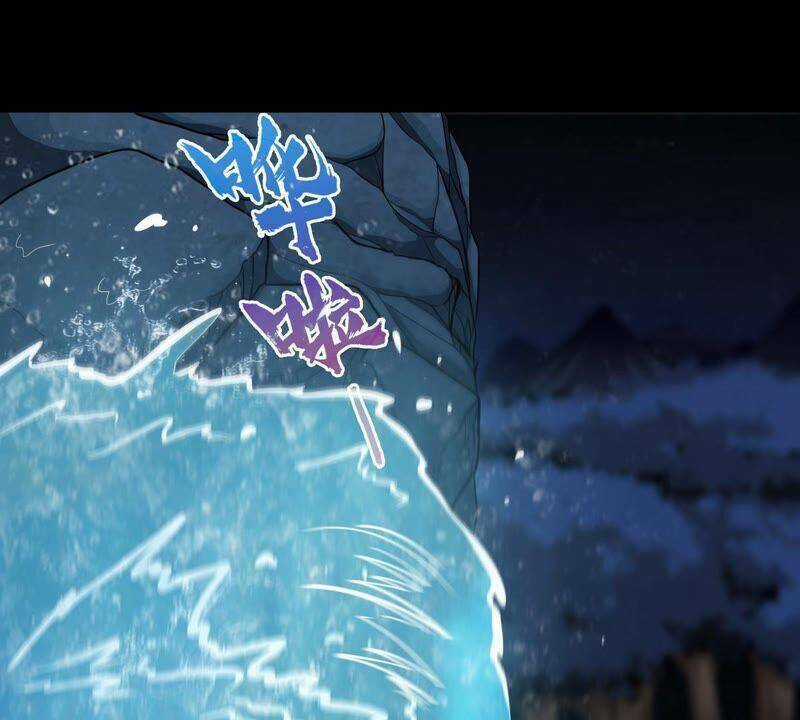 Bản Kiếm Tiên Tuyệt Không Làm Nô Chapter 15 trang 59