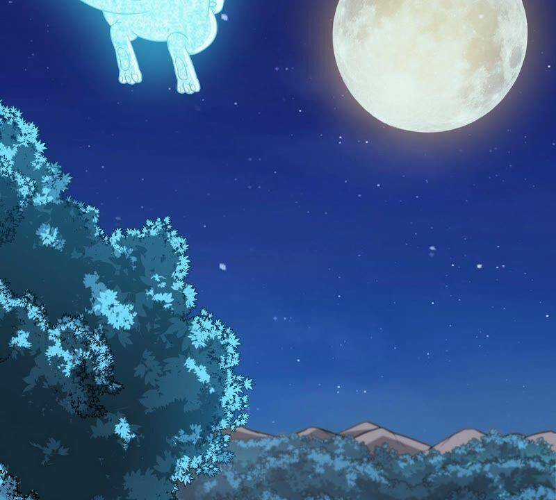 Bản Kiếm Tiên Tuyệt Không Làm Nô Chapter 15 trang 6