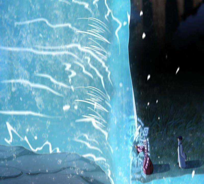 Bản Kiếm Tiên Tuyệt Không Làm Nô Chapter 15 trang 60