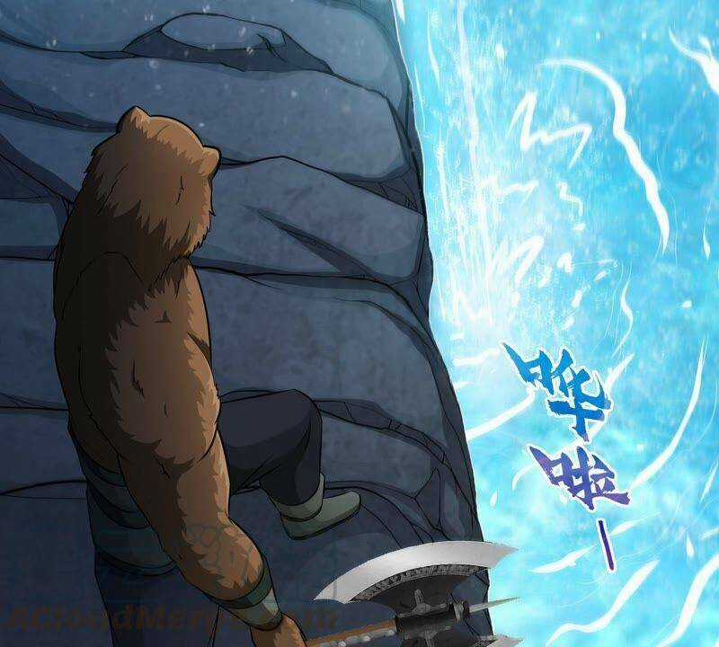 Bản Kiếm Tiên Tuyệt Không Làm Nô Chapter 15 trang 61