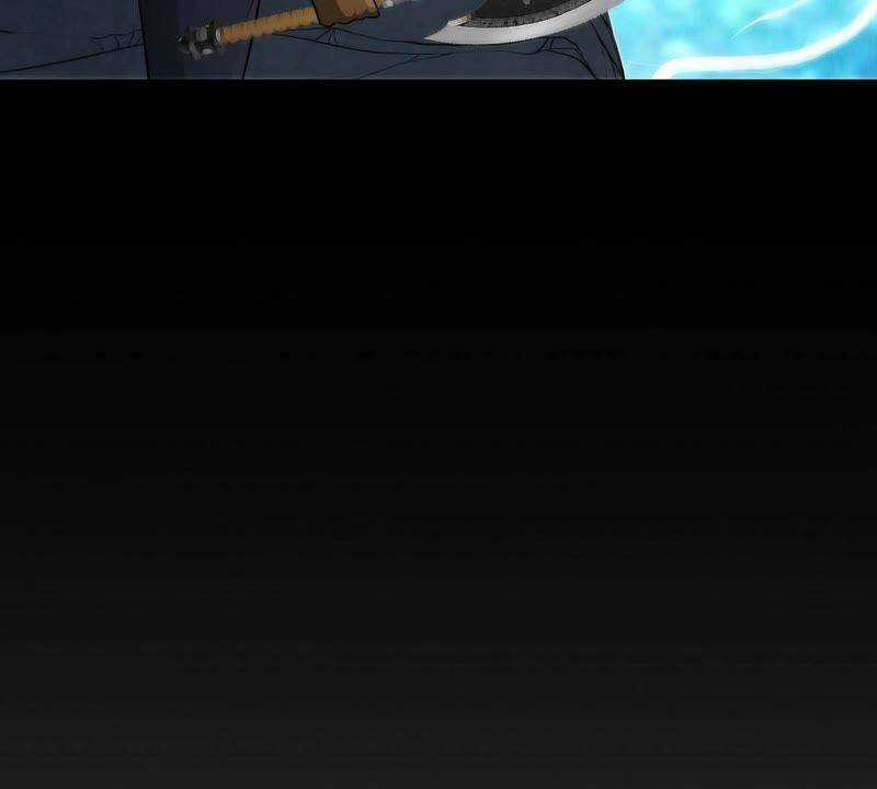 Bản Kiếm Tiên Tuyệt Không Làm Nô Chapter 15 trang 62