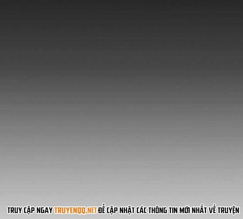 Bản Kiếm Tiên Tuyệt Không Làm Nô Chapter 15 trang 63