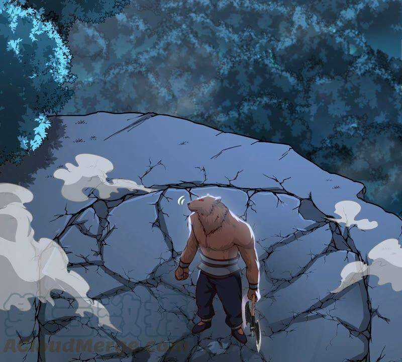 Bản Kiếm Tiên Tuyệt Không Làm Nô Chapter 15 trang 7