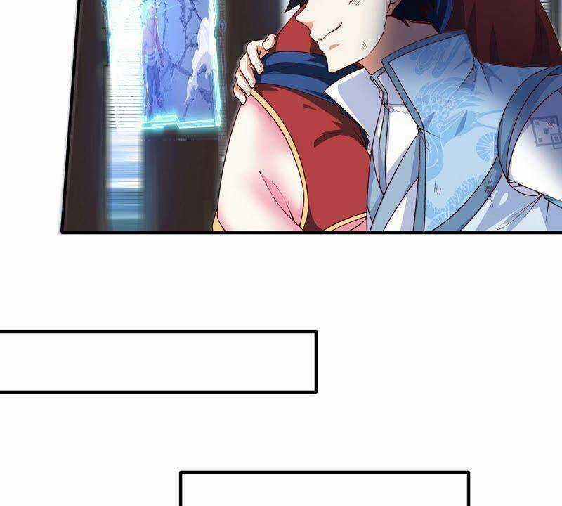 Bản Kiếm Tiên Tuyệt Không Làm Nô Chapter 15 trang 9