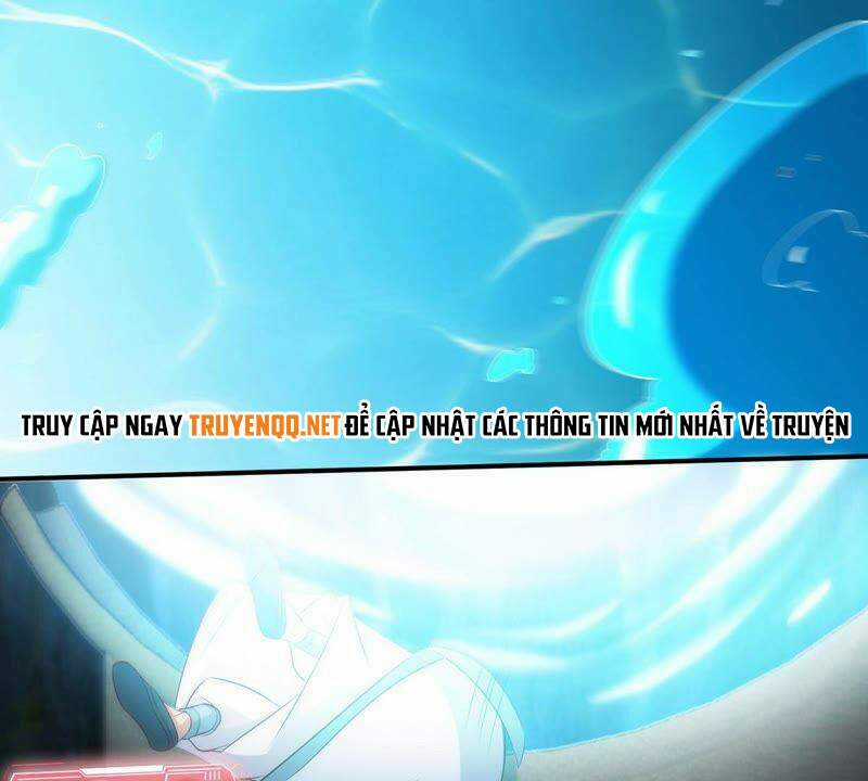 Bản Kiếm Tiên Tuyệt Không Làm Nô Chapter 16 trang 11