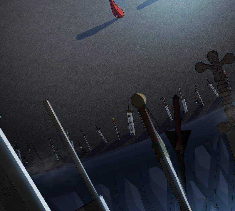 Bản Kiếm Tiên Tuyệt Không Làm Nô Chapter 16 trang 17