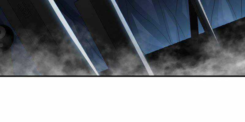 Bản Kiếm Tiên Tuyệt Không Làm Nô Chapter 16 trang 18