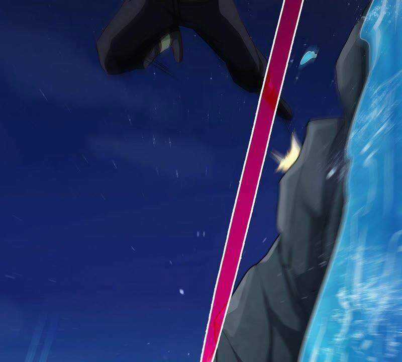 Bản Kiếm Tiên Tuyệt Không Làm Nô Chapter 16 trang 2