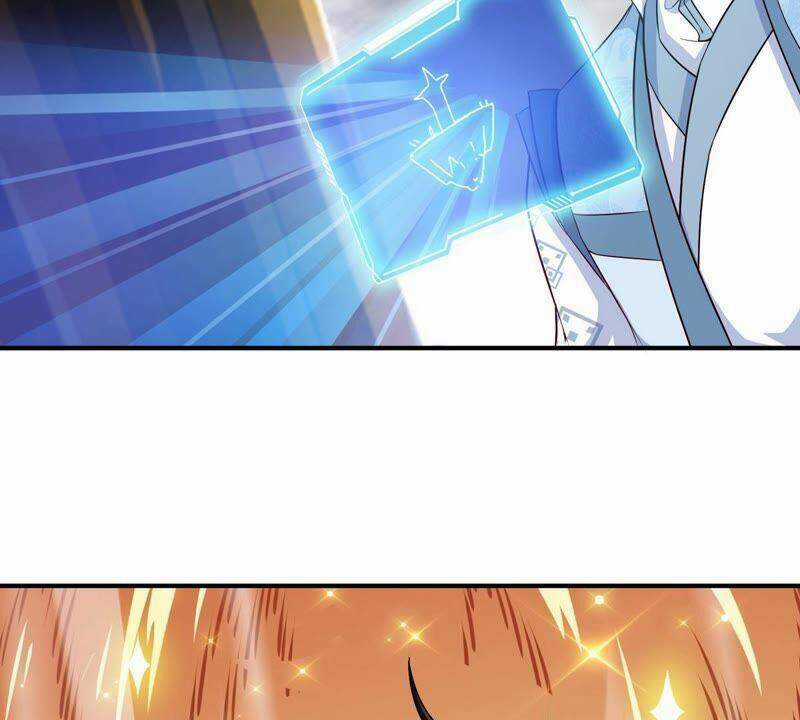 Bản Kiếm Tiên Tuyệt Không Làm Nô Chapter 16 trang 20