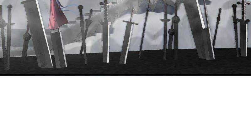 Bản Kiếm Tiên Tuyệt Không Làm Nô Chapter 16 trang 23