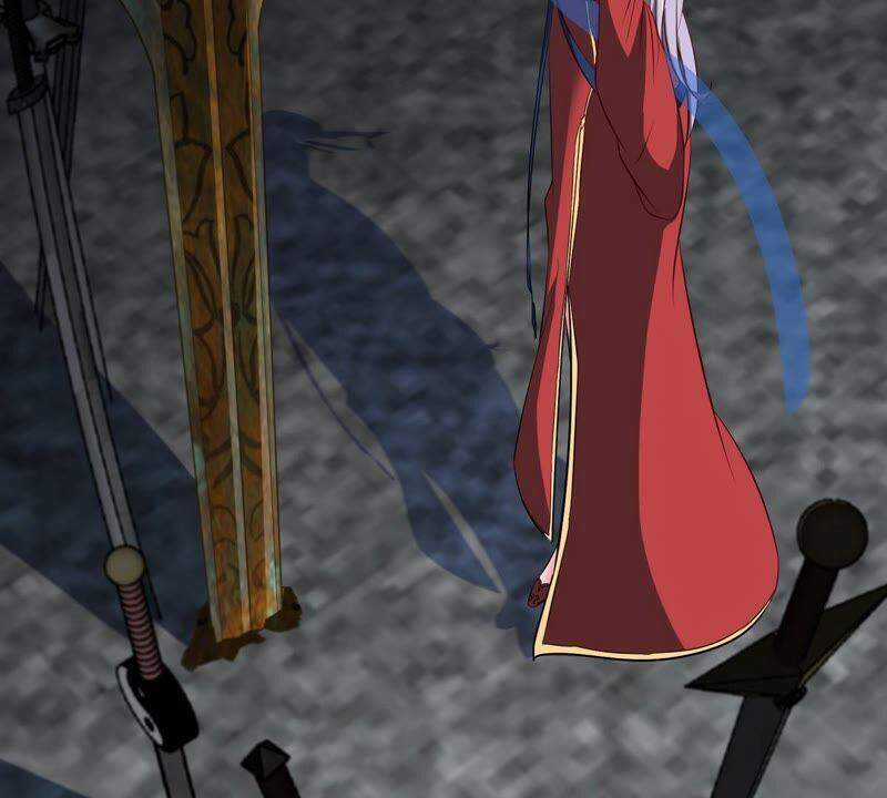 Bản Kiếm Tiên Tuyệt Không Làm Nô Chapter 16 trang 25