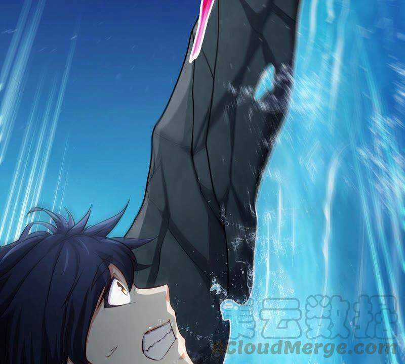 Bản Kiếm Tiên Tuyệt Không Làm Nô Chapter 16 trang 3