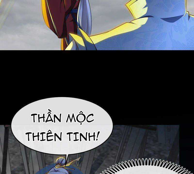 Bản Kiếm Tiên Tuyệt Không Làm Nô Chapter 16 trang 31