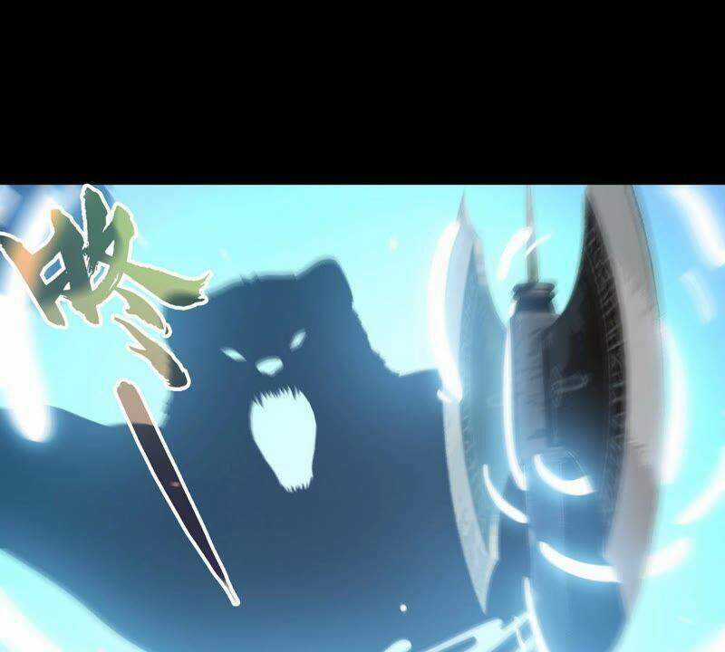 Bản Kiếm Tiên Tuyệt Không Làm Nô Chapter 16 trang 36