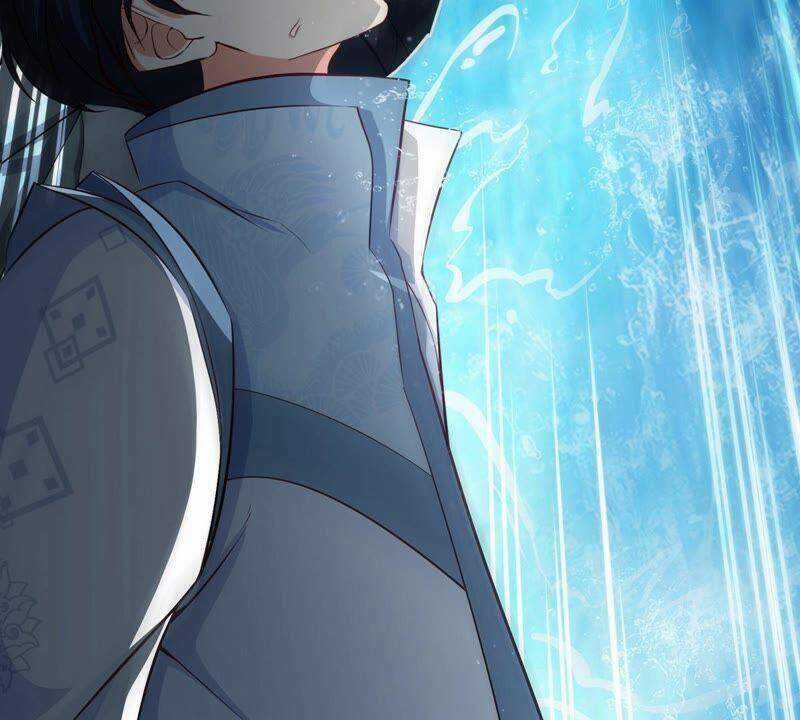 Bản Kiếm Tiên Tuyệt Không Làm Nô Chapter 16 trang 4