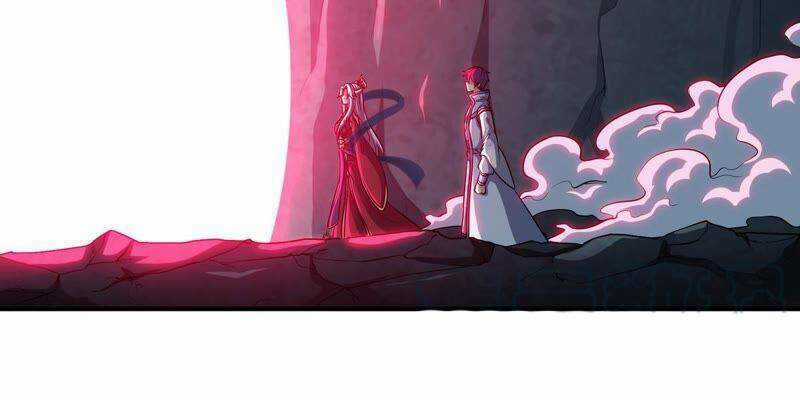 Bản Kiếm Tiên Tuyệt Không Làm Nô Chapter 16 trang 41