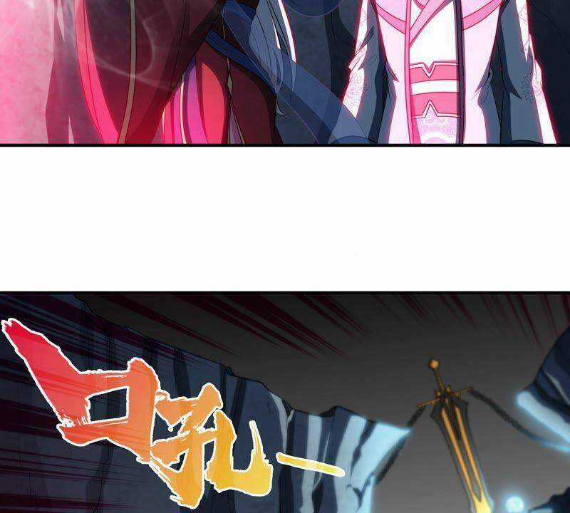 Bản Kiếm Tiên Tuyệt Không Làm Nô Chapter 16 trang 43