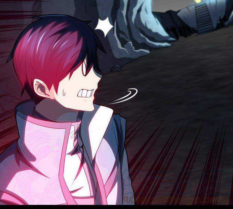 Bản Kiếm Tiên Tuyệt Không Làm Nô Chapter 16 trang 44