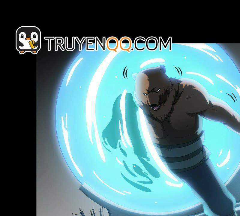 Bản Kiếm Tiên Tuyệt Không Làm Nô Chapter 16 trang 45