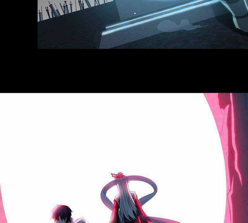 Bản Kiếm Tiên Tuyệt Không Làm Nô Chapter 16 trang 46