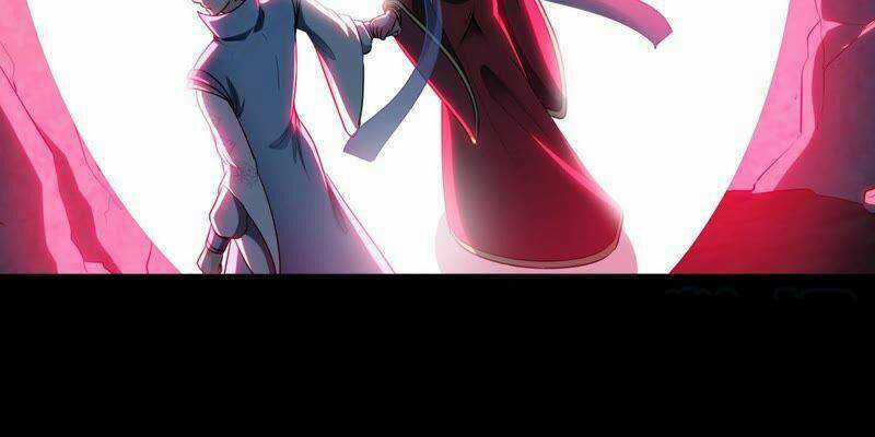 Bản Kiếm Tiên Tuyệt Không Làm Nô Chapter 16 trang 47