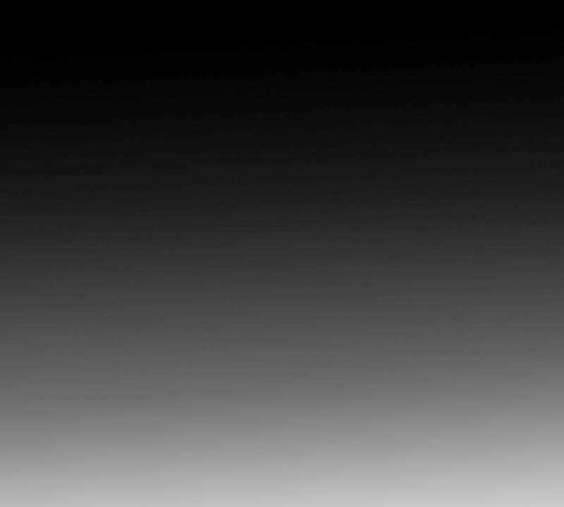 Bản Kiếm Tiên Tuyệt Không Làm Nô Chapter 16 trang 48