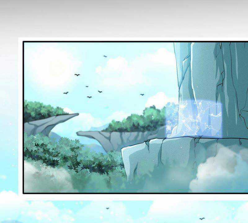 Bản Kiếm Tiên Tuyệt Không Làm Nô Chapter 16 trang 49