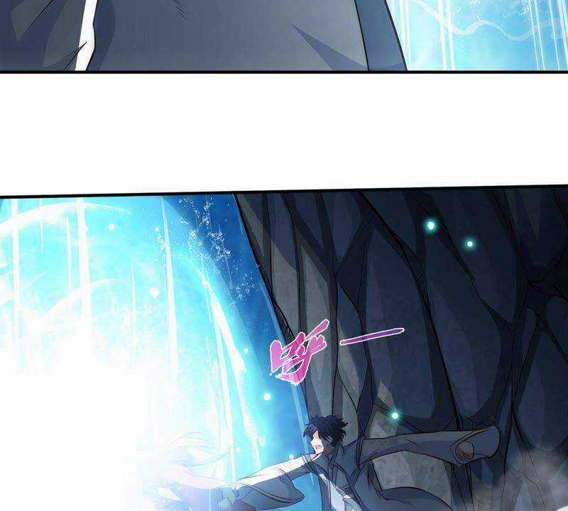 Bản Kiếm Tiên Tuyệt Không Làm Nô Chapter 16 trang 5