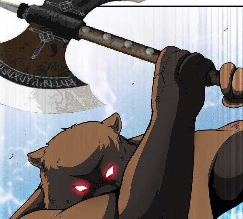 Bản Kiếm Tiên Tuyệt Không Làm Nô Chapter 16 trang 52